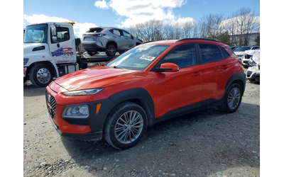 hyundai-kona-2-0l-4-all-wheel-drive - 0