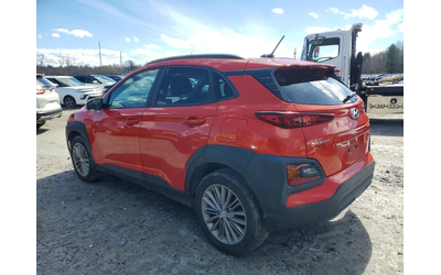 hyundai-kona-2-0l-4-all-wheel-drive - 1