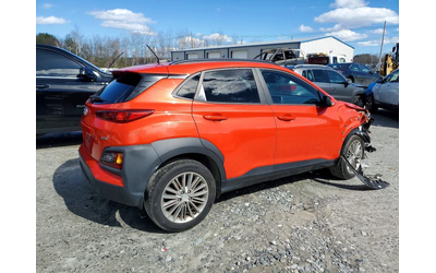 hyundai-kona-2-0l-4-all-wheel-drive - 2