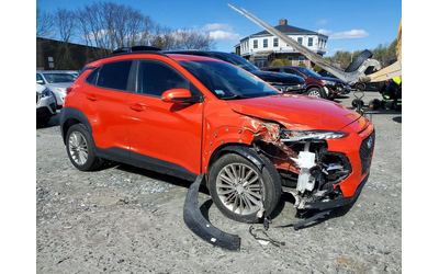 hyundai-kona-2-0l-4-all-wheel-drive - 3