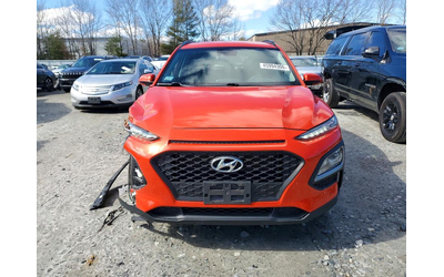 hyundai-kona-2-0l-4-all-wheel-drive - 4