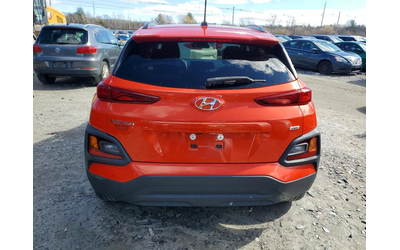 hyundai-kona-2-0l-4-all-wheel-drive - 5