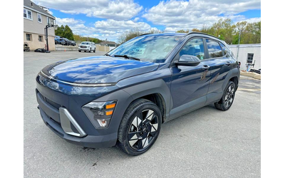hyundai-kona-2-0l-4-all-wheel-drive - 0