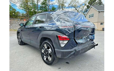 hyundai-kona-2-0l-4-all-wheel-drive - 1