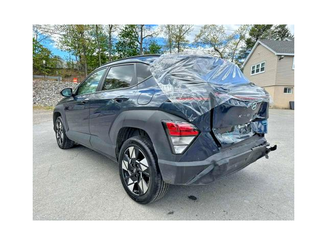 Hyundai Kona 2.0L 4 ALL WHEEL DRIVE - автомобили, коли, обяви за нови и употребявани 1