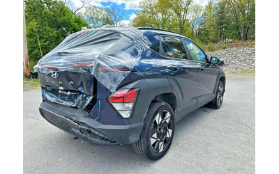 hyundai-kona-2-0l-4-all-wheel-drive - 2