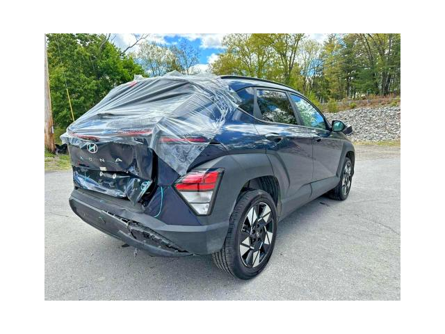 Hyundai Kona 2.0L 4 ALL WHEEL DRIVE - автомобили, коли, обяви за нови и употребявани 2