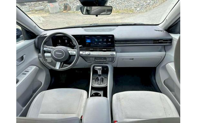hyundai-kona-2-0l-4-all-wheel-drive - 4