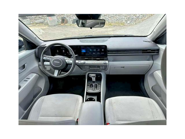 Hyundai Kona 2.0L 4 ALL WHEEL DRIVE - автомобили, коли, обяви за нови и употребявани 4