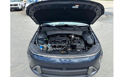 hyundai-kona-2-0l-4-all-wheel-drive - 5