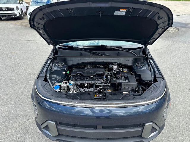 Hyundai Kona 2.0L 4 ALL WHEEL DRIVE - автомобили, коли, обяви за нови и употребявани 5