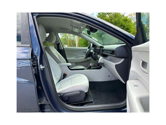 Hyundai Kona 2.0L 4 ALL WHEEL DRIVE - автомобили, коли, обяви за нови и употребявани 7