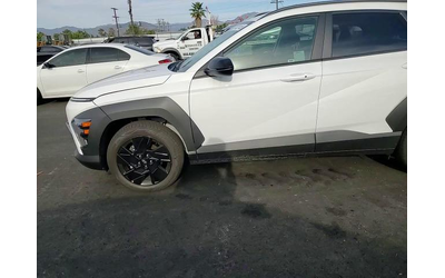 hyundai-kona-2-0l-4-front-wheel-drive - 0