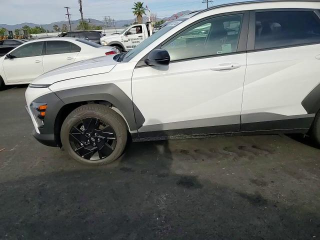 Hyundai Kona 2.0L 4 Front-wheel Drive - автомобили, коли, обяви за нови и употребявани 0