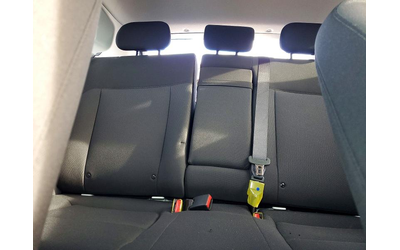 Hyundai Kona 2.0L 4 Front-wheel Drive - автомобили, коли, обяви за нови и употребявани 10