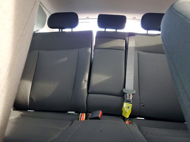 Hyundai Kona 2.0L 4 Front-wheel Drive - автомобили, коли, обяви за нови и употребявани 10