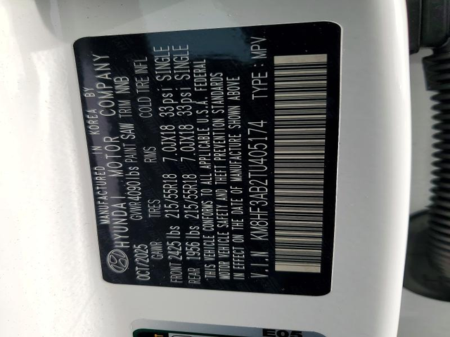 Hyundai Kona 2.0L 4 Front-wheel Drive - автомобили, коли, обяви за нови и употребявани 14