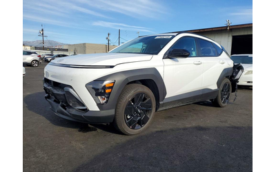 hyundai-kona-2-0l-4-front-wheel-drive - 1