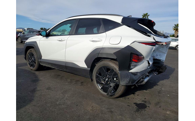 hyundai-kona-2-0l-4-front-wheel-drive - 2