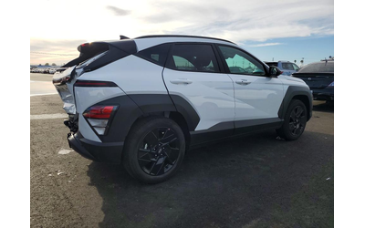 hyundai-kona-2-0l-4-front-wheel-drive - 3