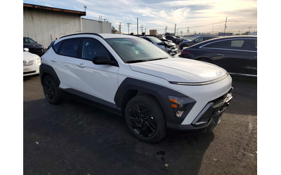 hyundai-kona-2-0l-4-front-wheel-drive - 4