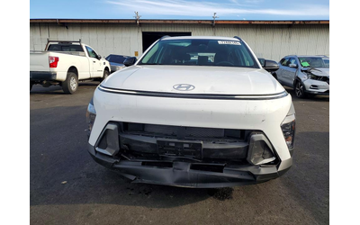 hyundai-kona-2-0l-4-front-wheel-drive - 5