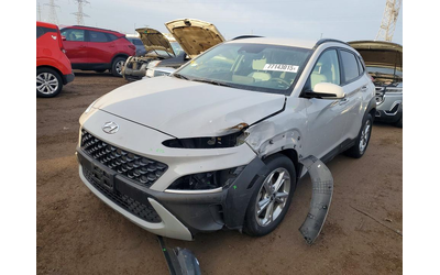 hyundai-kona-2-0l-4-front-wheel-drive - 0