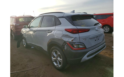 hyundai-kona-2-0l-4-front-wheel-drive - 1
