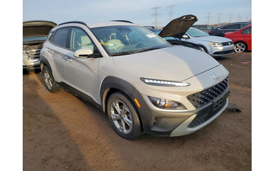 hyundai-kona-2-0l-4-front-wheel-drive - 3