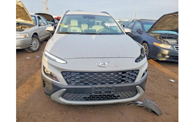 hyundai-kona-2-0l-4-front-wheel-drive - 4