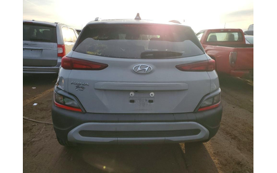 hyundai-kona-2-0l-4-front-wheel-drive - 5