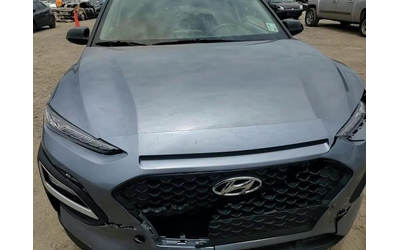 hyundai-kona-2-0l-4-front-wheel-drive - 0