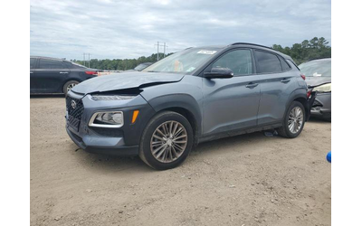 hyundai-kona-2-0l-4-front-wheel-drive - 1