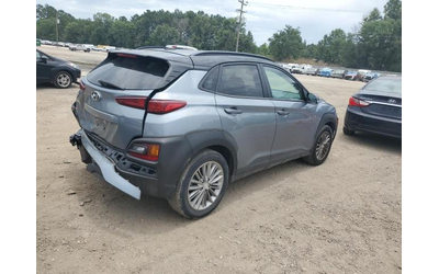 hyundai-kona-2-0l-4-front-wheel-drive - 3