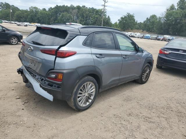 Hyundai Kona 2.0L 4 Front-wheel Drive - автомобили, коли, обяви за нови и употребявани 3