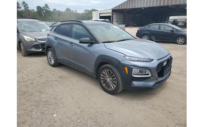 hyundai-kona-2-0l-4-front-wheel-drive - 4