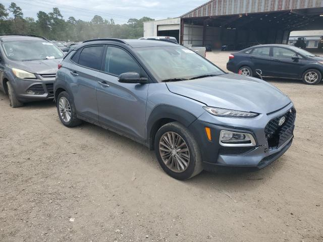 Hyundai Kona 2.0L 4 Front-wheel Drive - автомобили, коли, обяви за нови и употребявани 4
