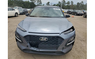 hyundai-kona-2-0l-4-front-wheel-drive - 5