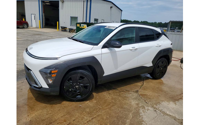 hyundai-kona-2-0l-4-front-wheel-drive - 0