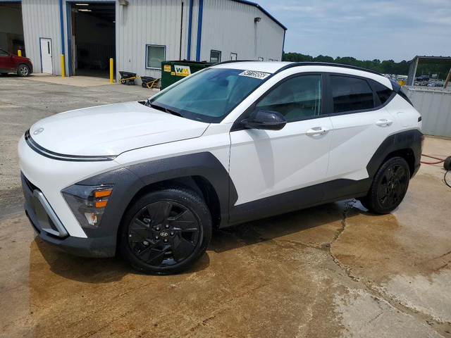 Hyundai Kona 2.0L 4 FRONT WHEEL DRIVE - автомобили, коли, обяви за нови и употребявани 0