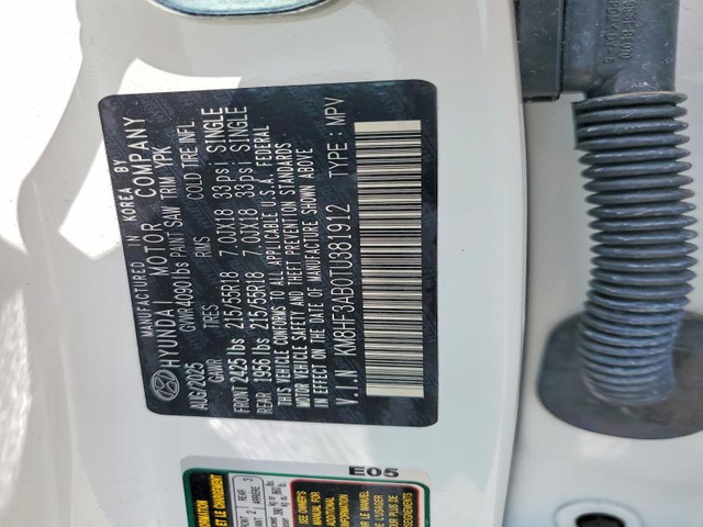 Hyundai Kona 2.0L 4 FRONT WHEEL DRIVE - автомобили, коли, обяви за нови и употребявани 13