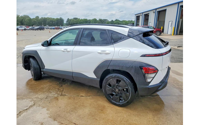 hyundai-kona-2-0l-4-front-wheel-drive - 1