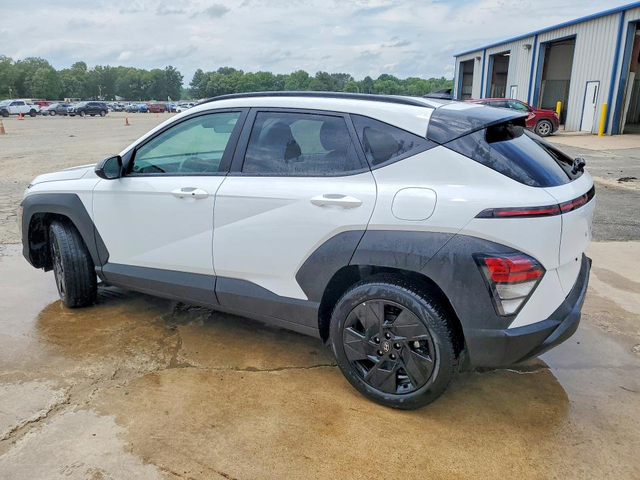 Hyundai Kona 2.0L 4 FRONT WHEEL DRIVE - автомобили, коли, обяви за нови и употребявани 1