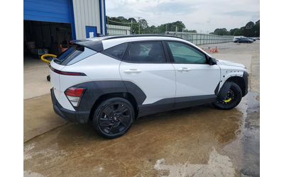 hyundai-kona-2-0l-4-front-wheel-drive - 2