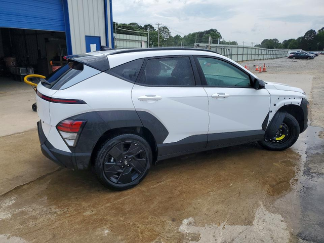 Hyundai Kona 2.0L 4 FRONT WHEEL DRIVE - автомобили, коли, обяви за нови и употребявани 2