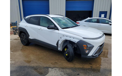 hyundai-kona-2-0l-4-front-wheel-drive - 3