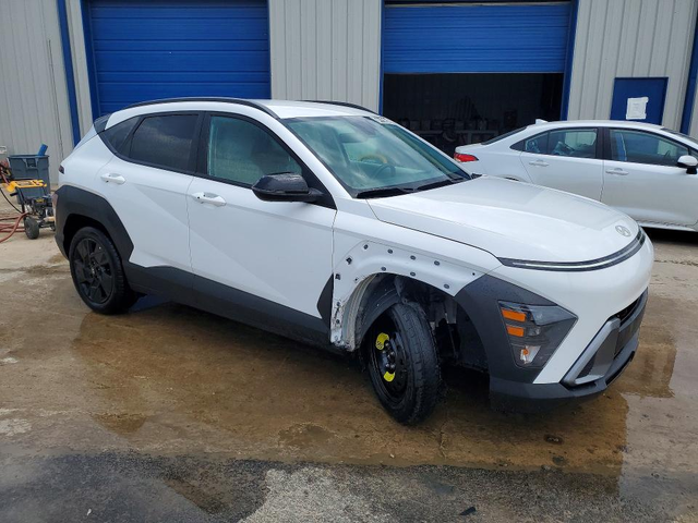 Hyundai Kona 2.0L 4 FRONT WHEEL DRIVE - автомобили, коли, обяви за нови и употребявани 3