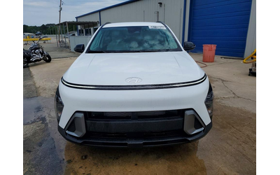 hyundai-kona-2-0l-4-front-wheel-drive - 4