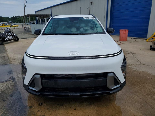 Hyundai Kona 2.0L 4 FRONT WHEEL DRIVE - автомобили, коли, обяви за нови и употребявани 4