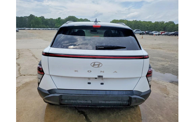 hyundai-kona-2-0l-4-front-wheel-drive - 5